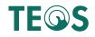 Teos – Il grossista del benessere